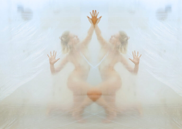 Herz Ass